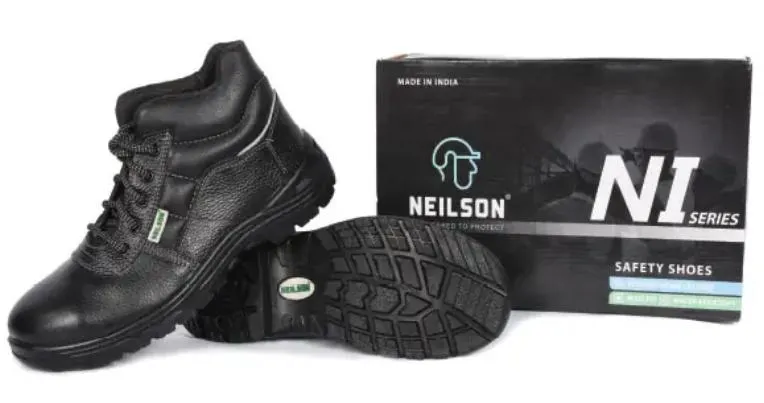 UAE's 10 Best PPE Brands